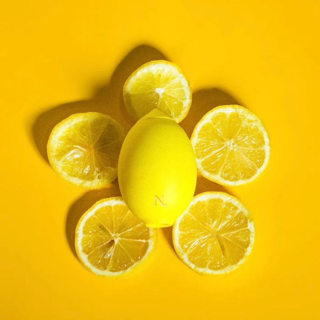 Lem Vibrator Shop lemon adult toys products